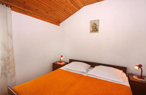 Apartment Jezera 5093a - main image