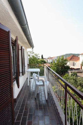 Apartment Jezera 5093a - image 6