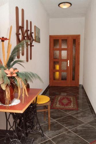 Apartment Novi Vinodolski 5600b - image 3