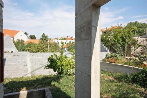  Apartment Sumartin 5620a in Sumartin