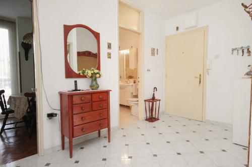 Apartments by the sea Zadar - 5869 - image 3
