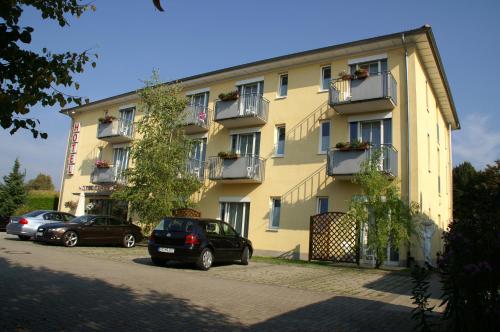 Hotel Classic - image 5