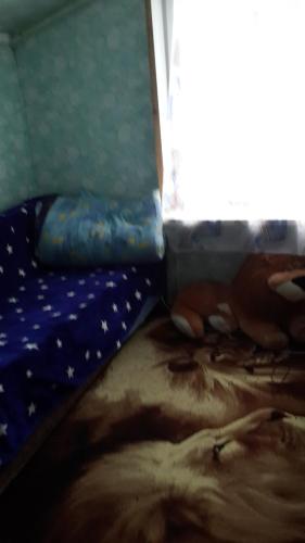 Guest House Olimp