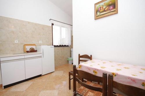 Apartments with a parking space Novalja Pag - 6524 - image 6