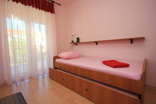 Apartments with a parking space Banjole Pula - 7242 - image 6
