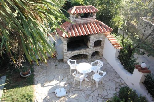 Apartments by the sea Umag - 7029 - image 4