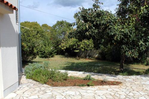 Family friendly house with a swimming pool Pavicini Marcana - 7312 - image 5