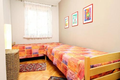 Family friendly house with a swimming pool Pavicini Marcana - 7312 - image 7