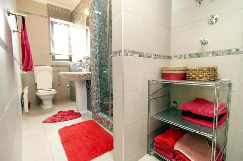 Family friendly house with a swimming pool Pavicini Marcana - 7312 - image 8