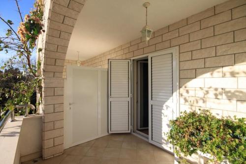  Studio Kastel Kambelovac 8627g, Unterkunft in Kaštela