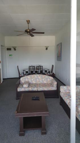 FH Comfy Home FH Comfy Home