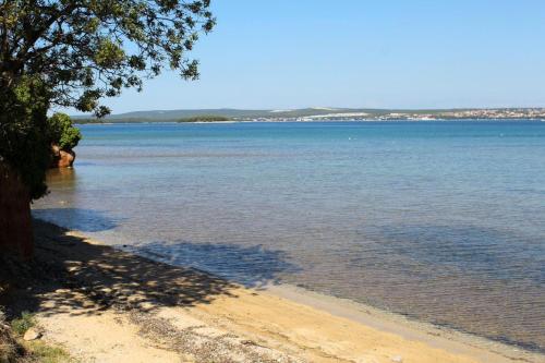  Apartment Tkon 8377b in Tkon