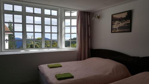 FH Comfy Home FH Comfy Home