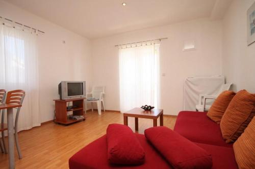 Apartment Preko 8384a