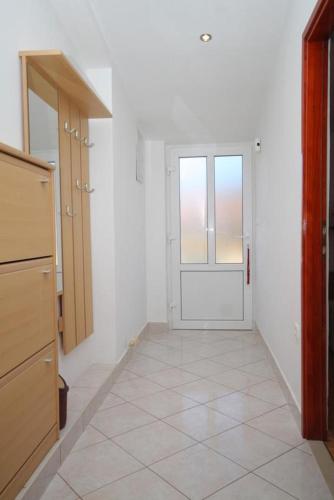 Apartment Preko 8384c, Preko (Foto 5)