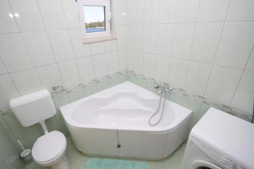 Apartment Preko 8384c, Preko (Foto 10)