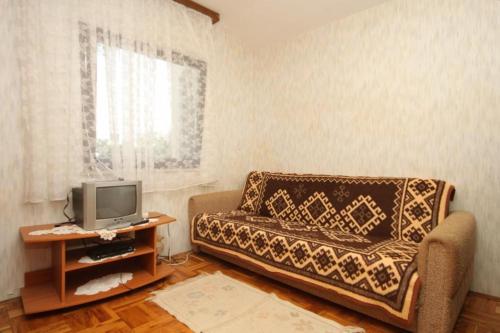  Apartment Zdrelac 8514a in Ždrelac