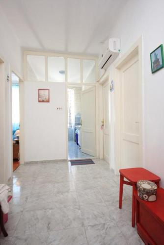  Apartment Preko 8292b in Preko