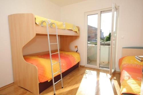 Apartments by the sea Stari Grad Hvar - 8704 - image 2