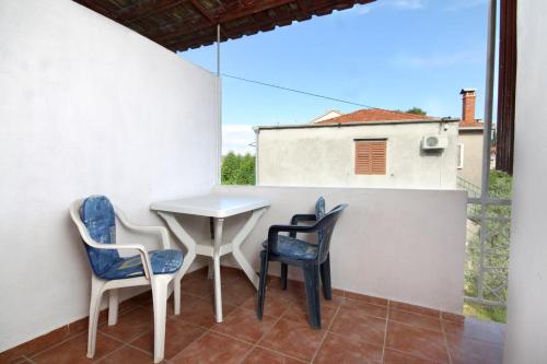 Apartments and rooms by the sea Stari Grad, Hvar - 8788