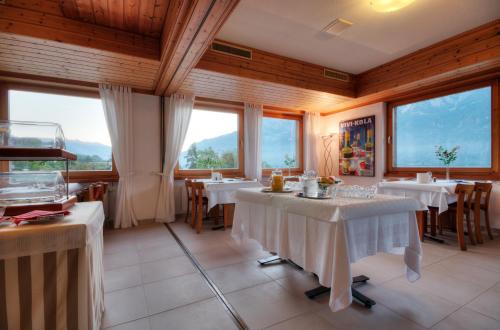 Hotel Brienzersee - main image