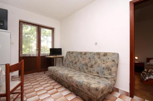  Apartment Mudri Dolac 118b in Vrboska