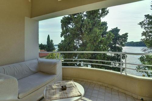 Apartment Valdefora