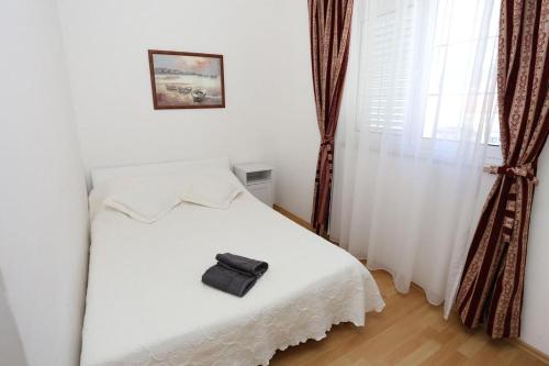 Apartments with a parking space Orebic Peljesac - 10103 - image 6