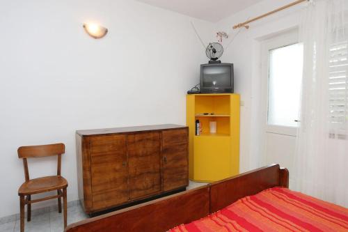 Apartment Viganj 10116c - image 4