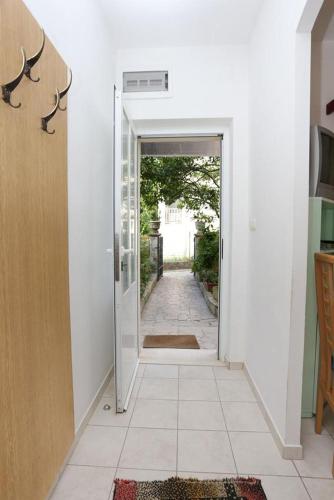  Apartment Viganj 10116e in Viganj