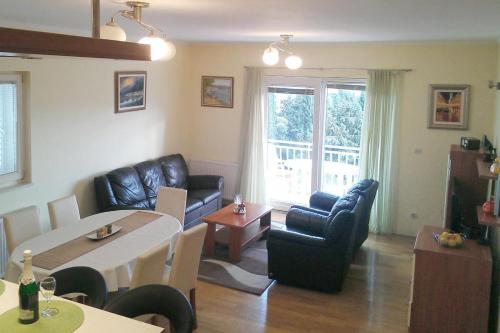 Apartments with a parking space Mlini Dubrovnik - 9105