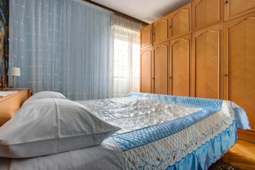 Apartments with WiFi Split - 11367, Split (photo 4)