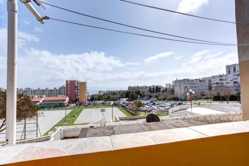 Apartments with WiFi Split - 11367, Split (photo 6)