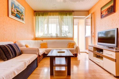 Apartments with WiFi Split - 11367, Split (photo 7)