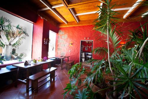Casa de Hilario - image 12