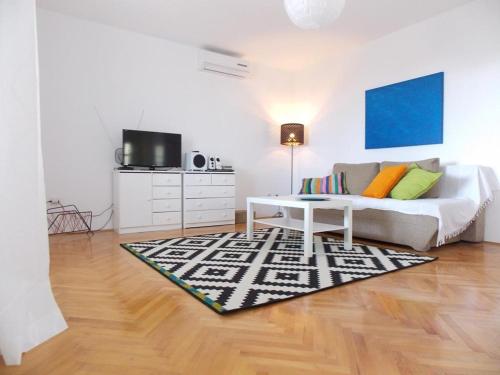 Holiday home in Trogir 