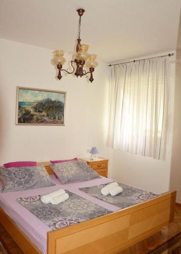 Two-Bedroom Apartment image 2