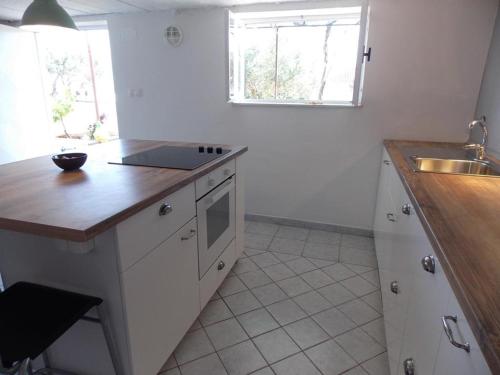 Holiday house with a parking space Seget Vranjica Trogir - 11696 - image 3