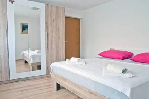 Apartments with a parking space Split - 11726, Split (photo 6)