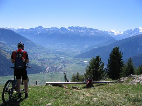 Gasthof zur Sonne - image 3