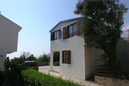 Studio Podaca 2634a, Podaca (zdjęcie 6)