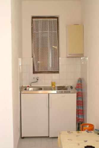 Studio Podaca 2634a, Podaca (zdjęcie 7)