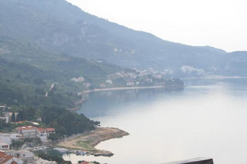 Apartments with a parking space Igrane Makarska - 2650 - image 8