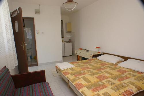Studio Podaca 2634a, Podaca (zdjęcie 10)
