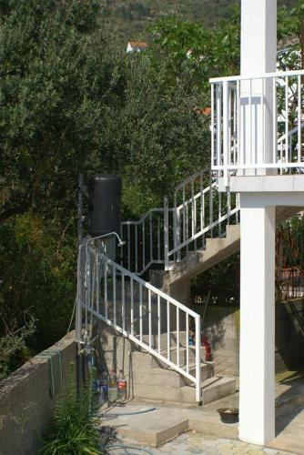 Studio Podaca 2634a - image 6