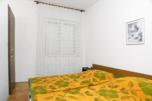 Apartments by the sea Novalja, Pag - 4052