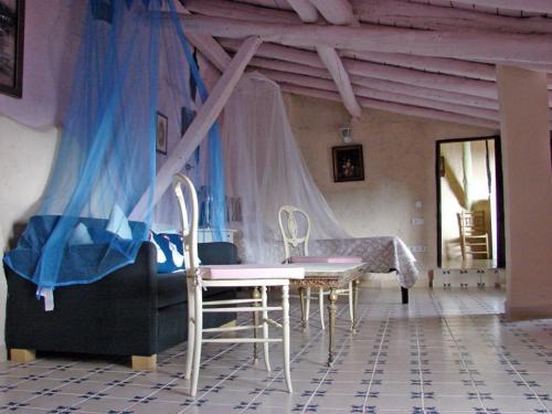 Quinta la Zarzamora - image 3