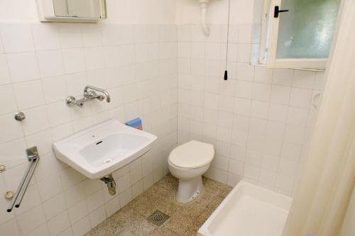 Apartments and rooms by the sea Trpanj Peljesac - 250 - image 3