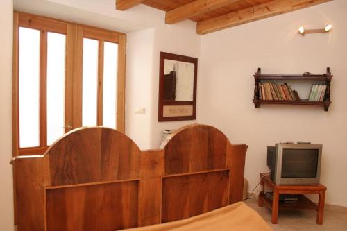 Apartment Vrboska 4601c - image 4