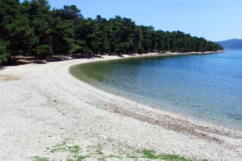 Rooms by the sea Vrboska (Hvar) - 4600, Vrboska (zdjęcie 4)